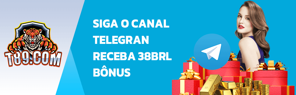 como criar uma aposta personalizada no bet365