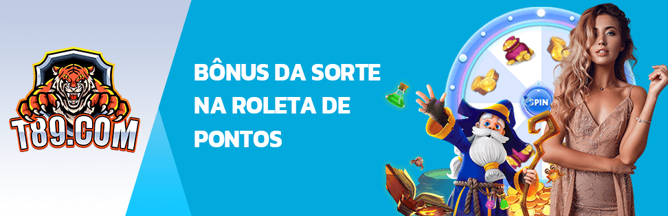 como criar uma aposta personalizada no bet365